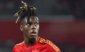 Chelsea’nin yeni hedefi: Williams