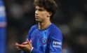 Joao Felix kimdir, kaç yaşında, nereli? Joao Felix hangi mevkide oynar? Fenerbahçe transfer haberleri