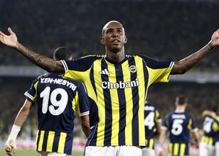 fenerbahçe ve kadıköy, şampiyonlar ligi’ne çok yakın!