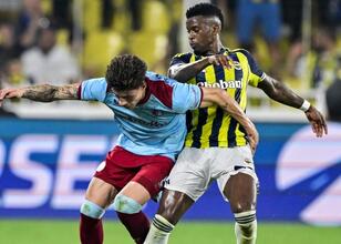 Semedo: “Benfica’ya Karşı Hazırım”