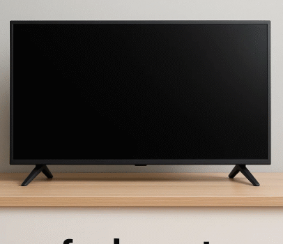 Sıfır TV Nedir? Nereden İzlenir, Hangi Maçlar Yayınlanıyor?