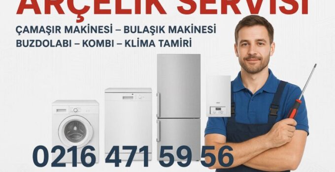 Çamaşır Makinesi Sigorta Attırıyor: Nedenleri ve Çözümleri