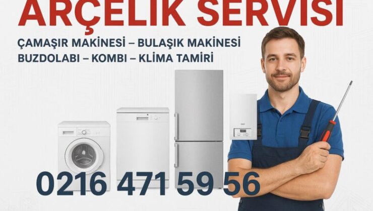 Çamaşır Makinesi Sigorta Attırıyor: Nedenleri ve Çözümleri